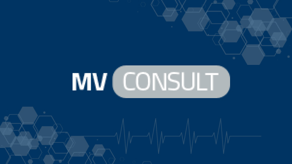 Prevence syndromu vyhoření u zdravotníků