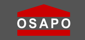 OSAPO