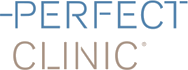 Perfect Clinic