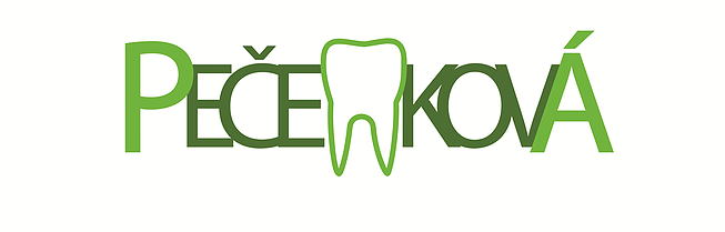 Zubní ordinace Pečenková