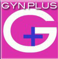 Gynplus