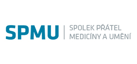 Spolek přátel medicíny a umění