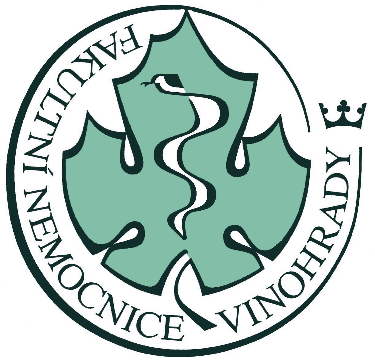 Novorozenecke-oddeleni s JIP