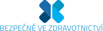 BEZPEČNĚ VE ZDRAVOTNICTVÍ