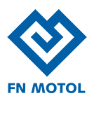 Neonatologie FN Motol