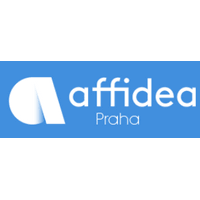 Affidea Praha