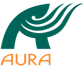 AURA Medical s.r.o