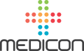 MEDICON Services s. r. o.