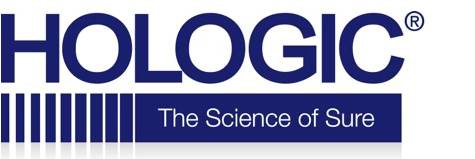 Hologic