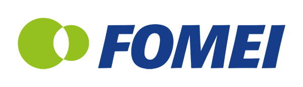 Fomei