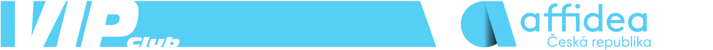 Affidea VIP CLUB