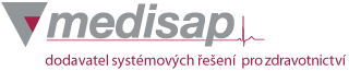 Medisap