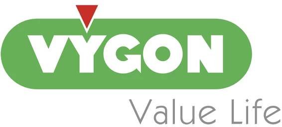Vygon