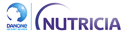 Nutricia