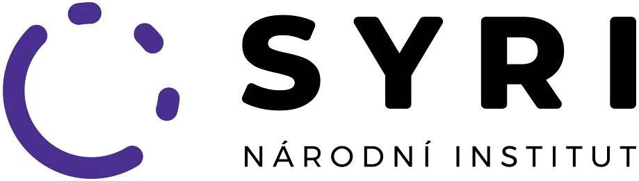 Národní institut SYRI