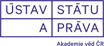 Ústav státu a práva Akademie věd ČR