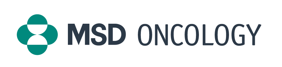 MSD ONCOLOGY