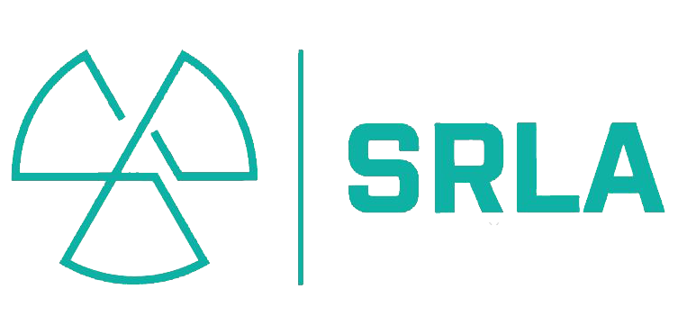 SRLA