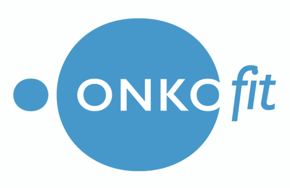 OnkoFit