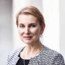 MUDr. Jana Zárubová