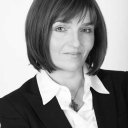 MUDr. Mgr., Jolana Těšinová Ph.D.