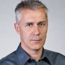 MUDr. Zbyněk Straňák