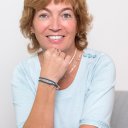 MUDr. Regina Šírová