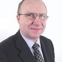 prof. MUDr. Lukáš Rob CSc.