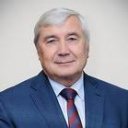 Prof.  MUDr. Vladimír Komárek CSc.