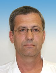 prim. MUDr. Miloš Černý